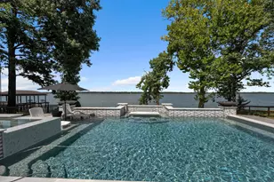 22373 La Jolla Ct, Huntsville, TX 77320 - Photo 41
