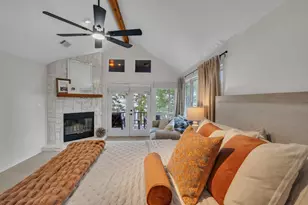 22373 La Jolla Ct, Huntsville, TX 77320 - Photo 21