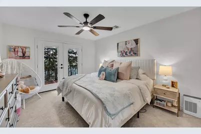 22373 La Jolla Court, Huntsville, TX 77320 - Photo 33