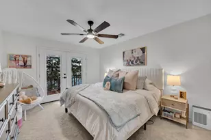 22373 La Jolla Ct, Huntsville, TX 77320 - Photo 33