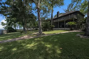 22373 La Jolla Ct, Huntsville, TX 77320 - Photo 35