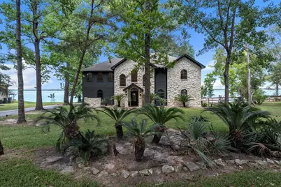 22373 La Jolla Court, Huntsville, TX 77320 - Photo 5