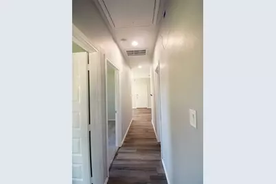 4817 Wylie Street #A, Houston, TX 77026 - Photo 13