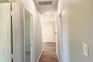 4817 Wylie St, Houston, TX 77026 - Photo 13