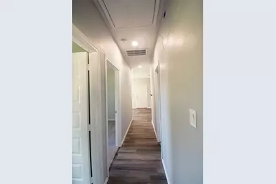 4817 Wylie Street #A and B, Houston, TX 77026 - Photo 13