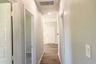 4817 Wylie St, Houston, TX 77026 - Photo 13