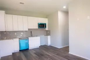 4817 Wylie St, Houston, TX 77026 - Photo 7