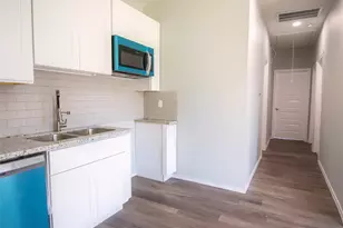 4817 Wylie St, Houston, TX 77026 - Photo 5