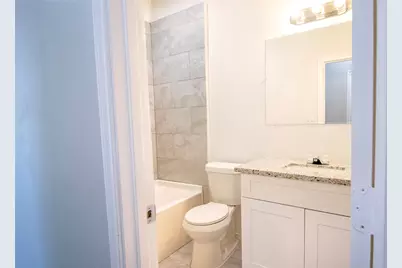 4817 Wylie Street #A, Houston, TX 77026 - Photo 11