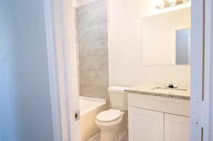 4817 Wylie St, Houston, TX 77026 - Photo 11