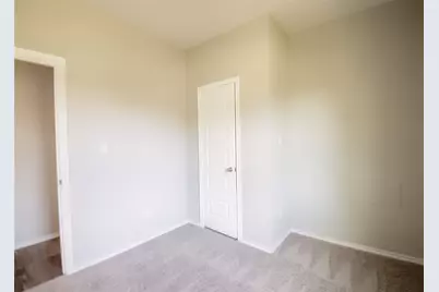 4817 Wylie Street #A, Houston, TX 77026 - Photo 9