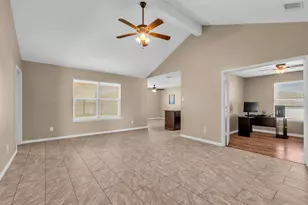 804 Indigo Springs Ln, La Marque, TX 77568 - Photo 23