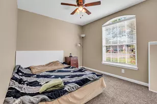 804 Indigo Springs Ln, La Marque, TX 77568 - Photo 21