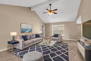 804 Indigo Springs Ln, La Marque, TX 77568 - Photo 1