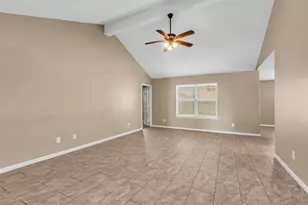 804 Indigo Springs Ln, La Marque, TX 77568 - Photo 13