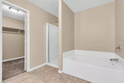 804 Indigo Springs Lane, La Marque, TX 77568 - Photo 19