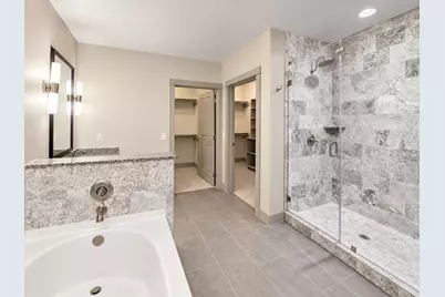 10401 Town and Country St Way #204, Houston, TX 77024 - Photo 7