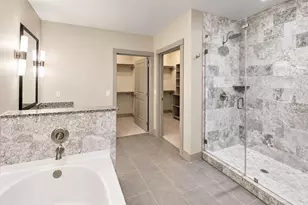 10401 Town and Country St Way, Houston, TX 77024 - Photo 7
