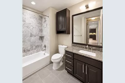 10401 Town and Country St Way #204, Houston, TX 77024 - Photo 13