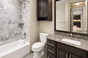 10401 Town and Country St Way, Houston, TX 77024 - Photo 13
