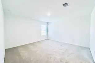 3011 Mallorca Dr, Conroe, TX 77301 - Photo 7