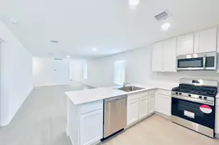 3011 Mallorca Dr, Conroe, TX 77301 - Photo 5