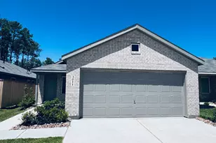 3011 Mallorca Dr, Conroe, TX 77301 - Photo 1