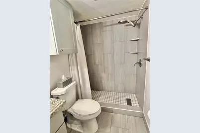 4639 Wild Indigo Street #472, Houston, TX 77027 - Photo 9