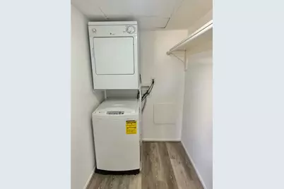 4639 Wild Indigo Street #472, Houston, TX 77027 - Photo 15