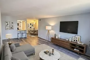 4639 Wild Indigo St, Houston, TX 77027 - Photo 1