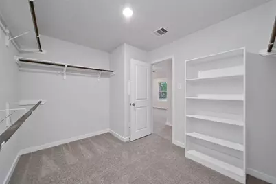 814 Scribe, New Caney, TX 77357 - Photo 21