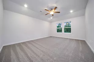 814 Scribe, New Caney, TX 77357 - Photo 13