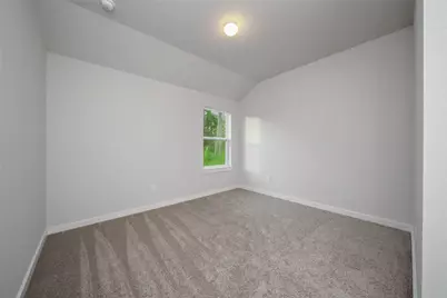 814 Scribe, New Caney, TX 77357 - Photo 27