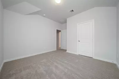 814 Scribe, New Caney, TX 77357 - Photo 33