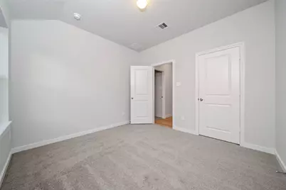 814 Scribe, New Caney, TX 77357 - Photo 25