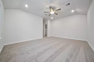 814 Scribe, New Caney, TX 77357 - Photo 15