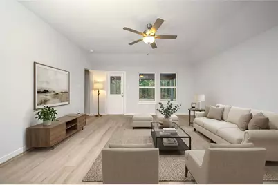 814 Scribe, New Caney, TX 77357 - Photo 3