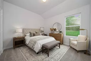 814 Scribe, New Caney, TX 77357 - Photo 23