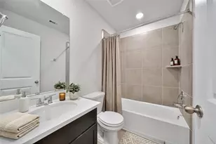 814 Scribe, New Caney, TX 77357 - Photo 29