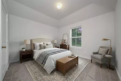 814 Scribe, New Caney, TX 77357 - Photo 31