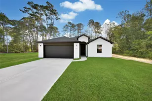 814 Scribe, New Caney, TX 77357 - Photo 1