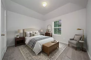 814 Scribe, New Caney, TX 77357 - Photo 31