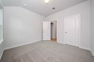 814 Scribe, New Caney, TX 77357 - Photo 25