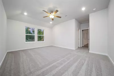814 Scribe, New Caney, TX 77357 - Photo 15