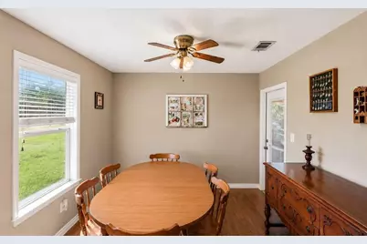 12628 Tidwell Prairie, Bremond, TX 76629 - Photo 13