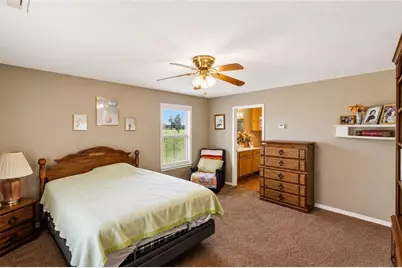 12628 Tidwell Prairie, Bremond, TX 76629 - Photo 15