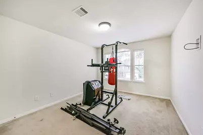 2206 Comal Springs Drive, Deer Park, TX 77536 - Photo 37