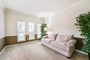 2206 Comal Springs Dr, Deer Park, TX 77536 - Photo 5