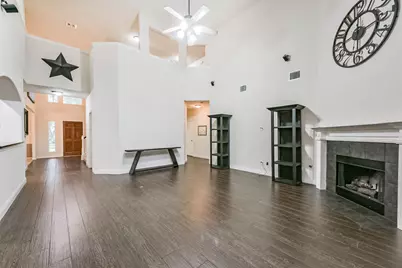 2206 Comal Springs Drive, Deer Park, TX 77536 - Photo 7