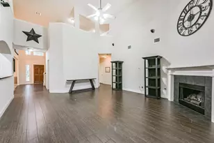 2206 Comal Springs Dr, Deer Park, TX 77536 - Photo 7